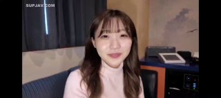 已注销此号_一月九号